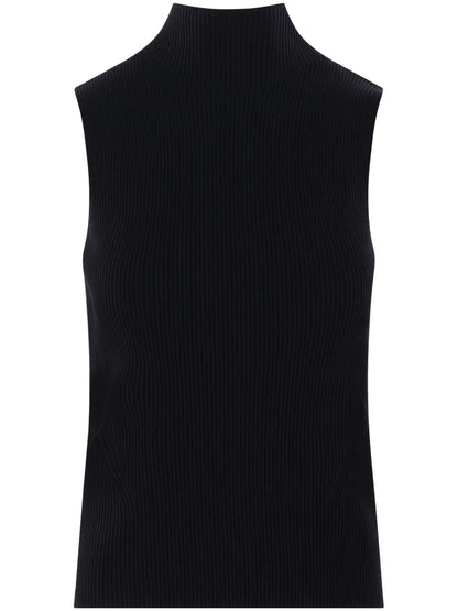 Portrait Top