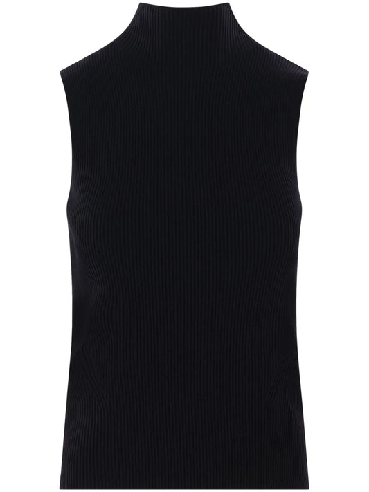 Portrait Top