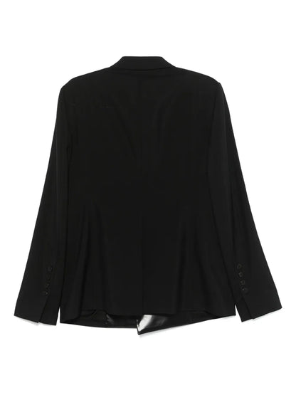Nº4 Tux Blazer