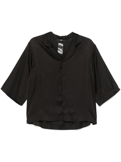 Nº38 Shirt