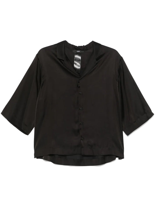 Nº38 Shirt