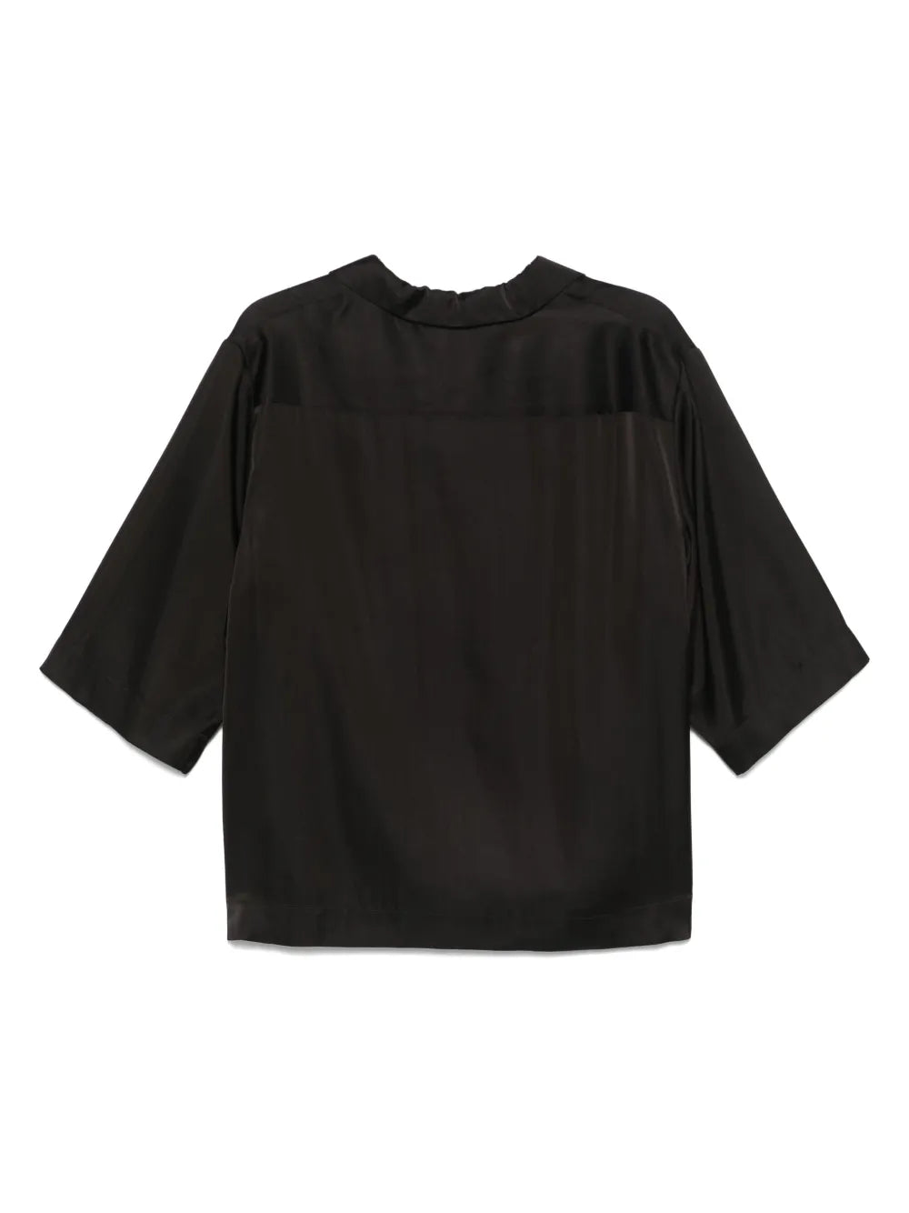 Nº38 Shirt