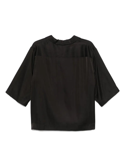 Nº38 Shirt