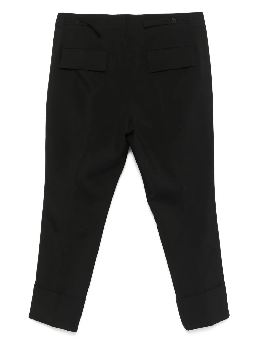 Nº7 Tux Trousers