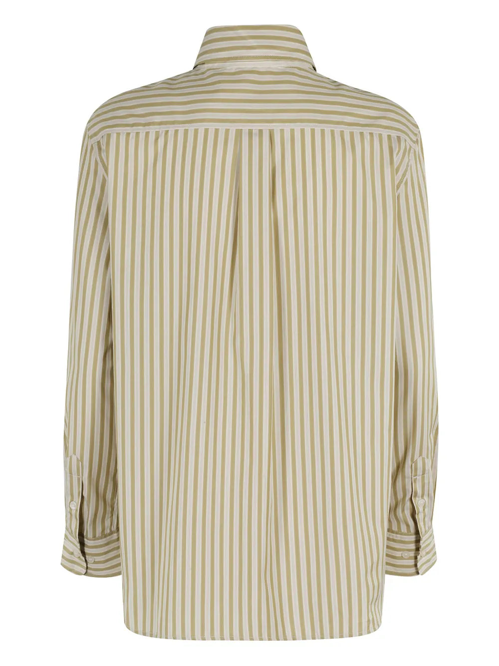Striped Shirt