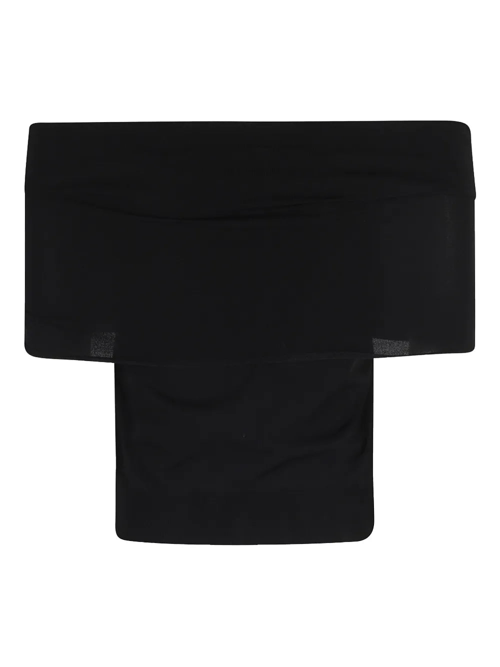 Off-Shoulder Top