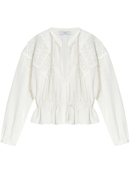 Rixi Blouse