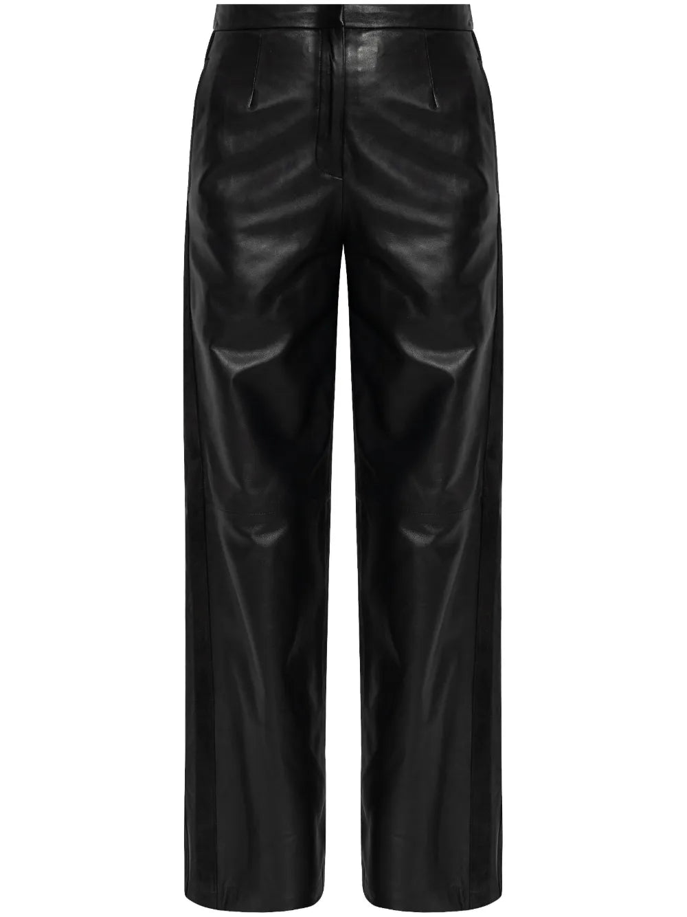 Uleth Trousers