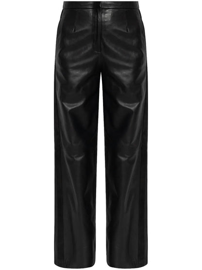 Uleth Trousers