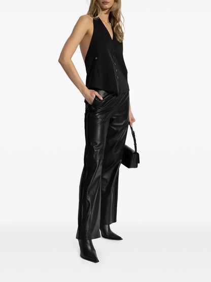 Uleth Trousers