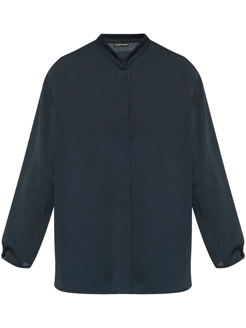 Long-Sleeve Shirt