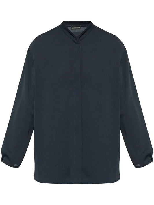 Long-Sleeve Shirt
