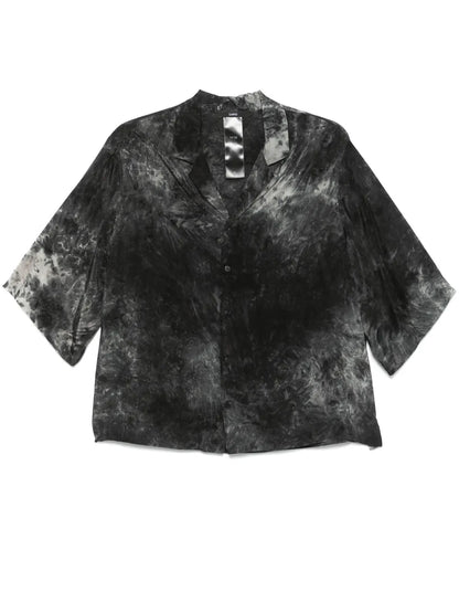 Nº38 Shirt