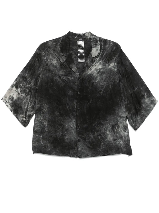Nº38 Shirt