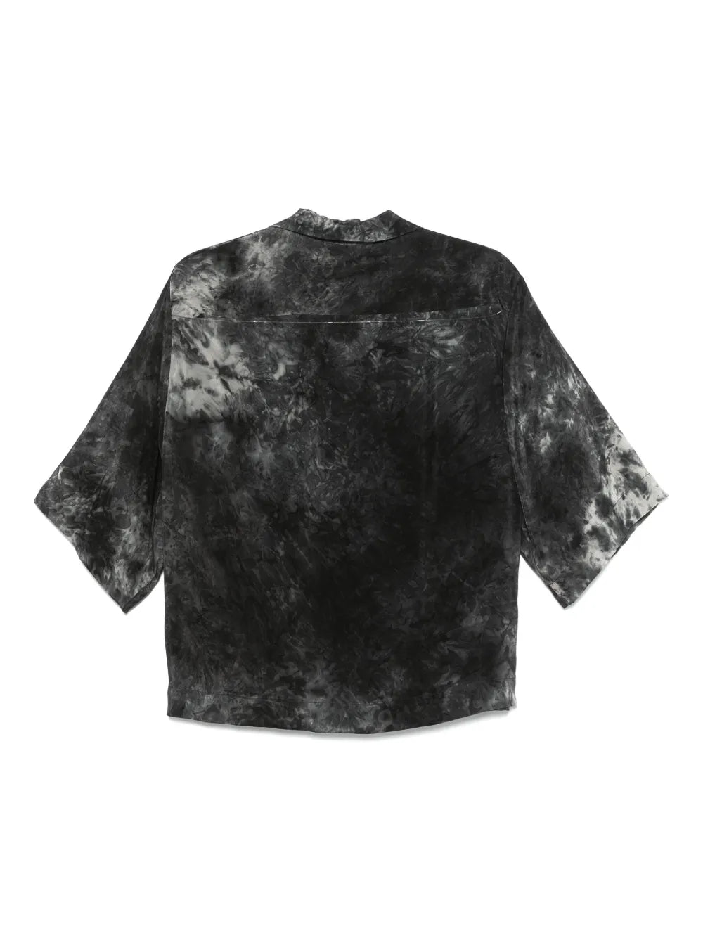 Nº38 Shirt