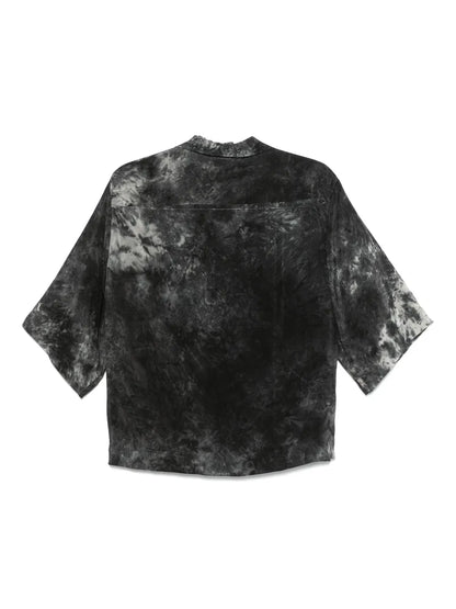 Nº38 Shirt