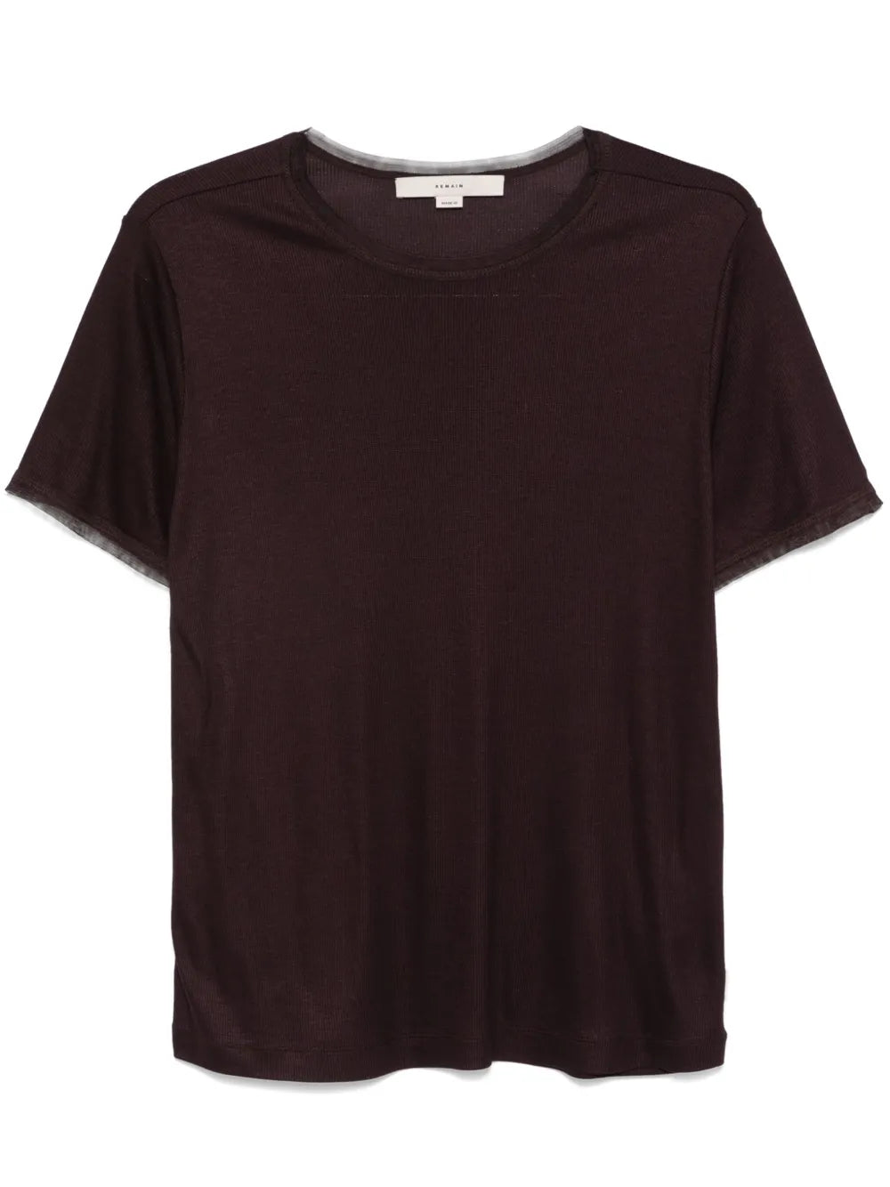 Noamel T-Shirt