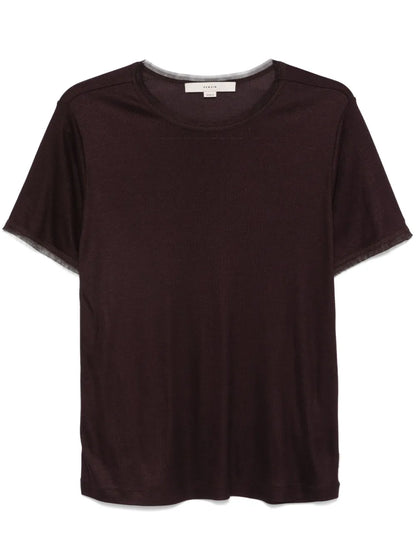 Noamel T-Shirt