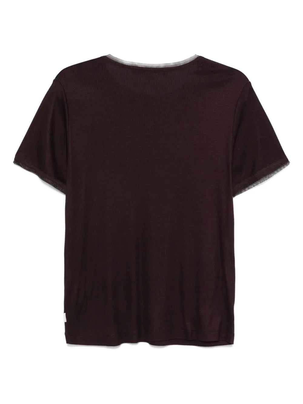 Noamel T-Shirt