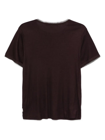 Noamel T-Shirt