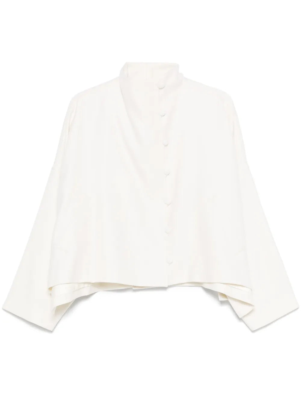 Suiting Jacket