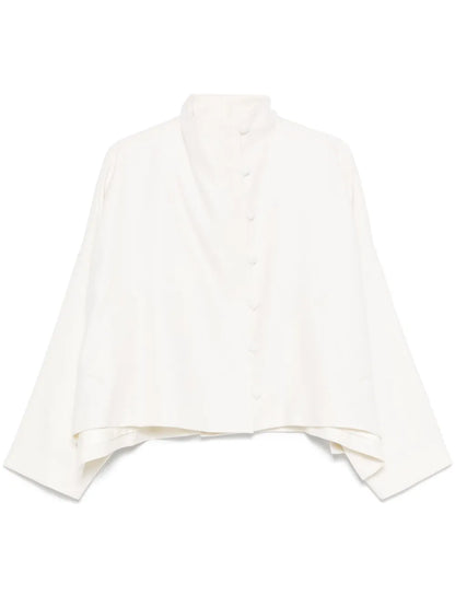 Suiting Jacket