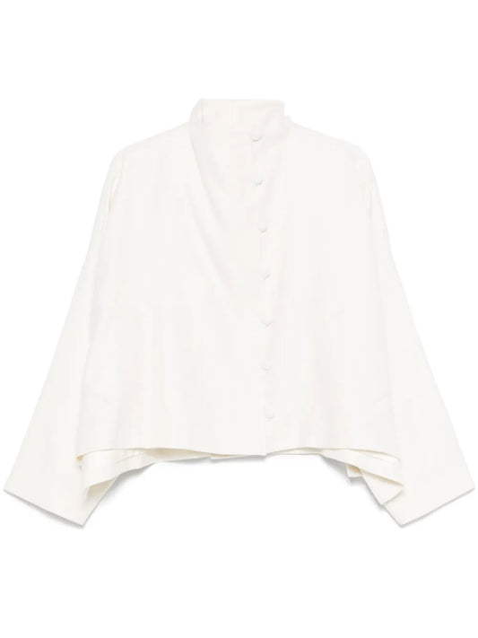 Suiting Jacket