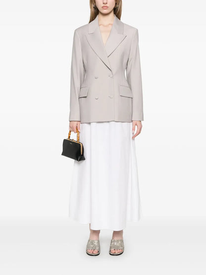 Tesina Blazer