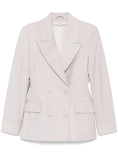 Tesina Blazer