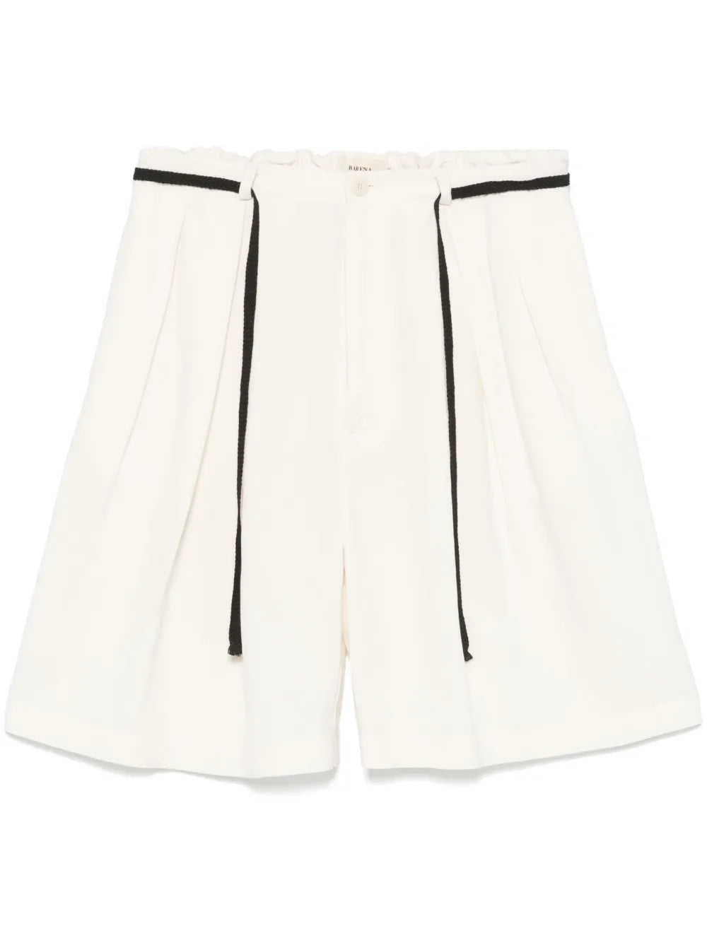 Doer Brezza Shorts