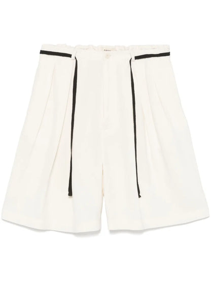 Doer Brezza Shorts