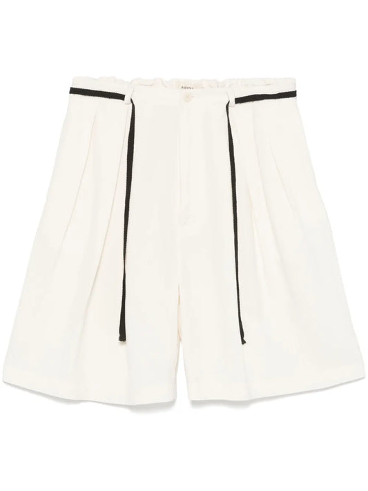 Doer Brezza Shorts