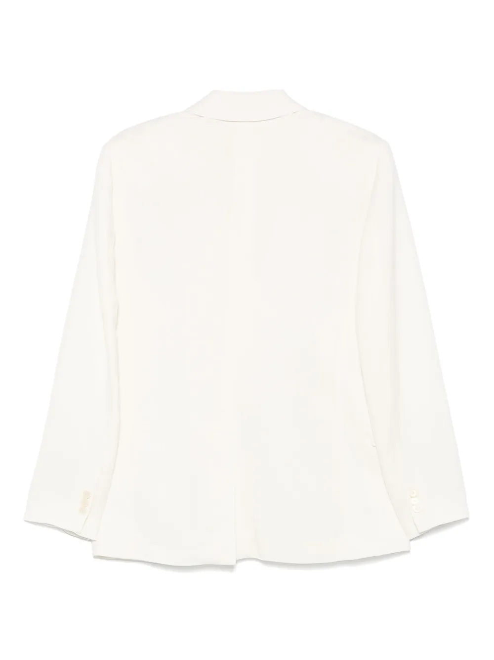 Faliero Brezza Blazer