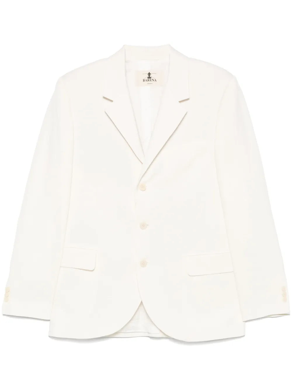 Faliero Brezza Blazer