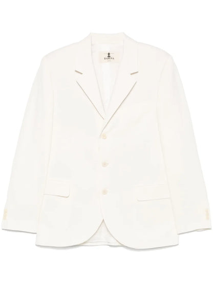 Faliero Brezza Blazer