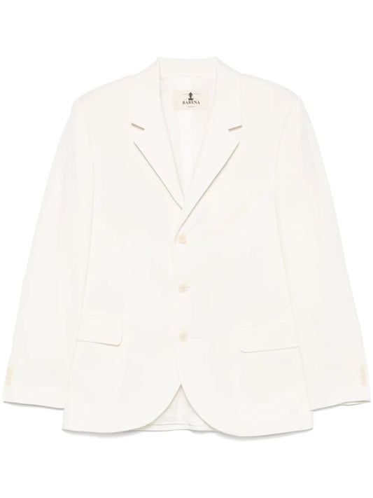 Faliero Brezza Blazer