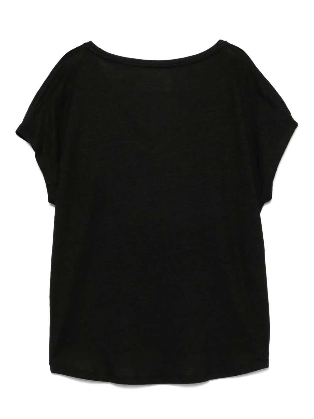 V-Neck T-Shirt