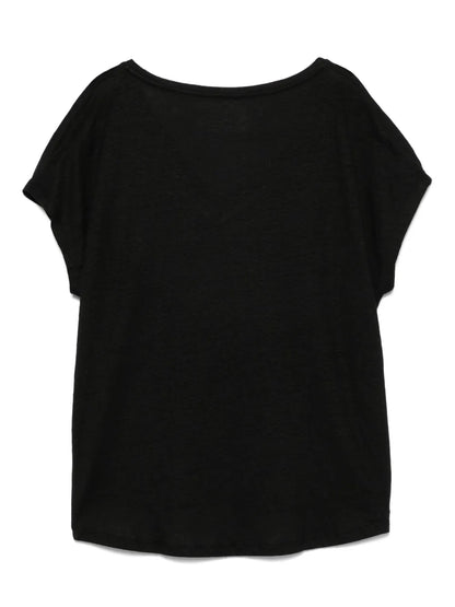 V-Neck T-Shirt