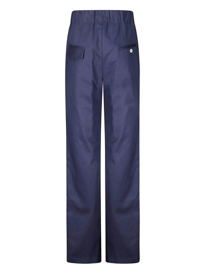 Iv Trousers