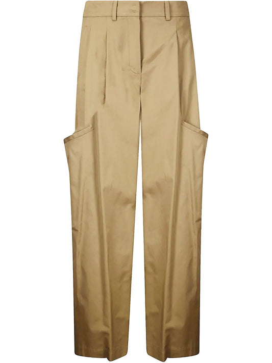 Ryan Trousers