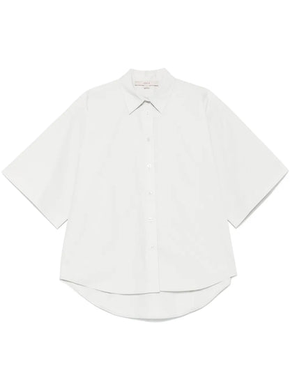 Short-Sleeve Shirt