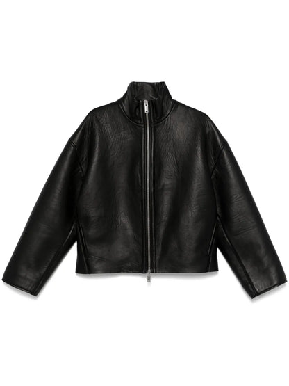 Mimu Jacket