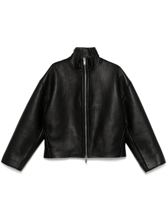 Mimu Jacket