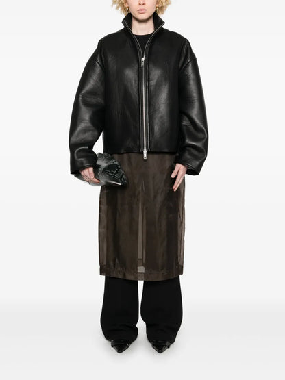 Mimu Jacket