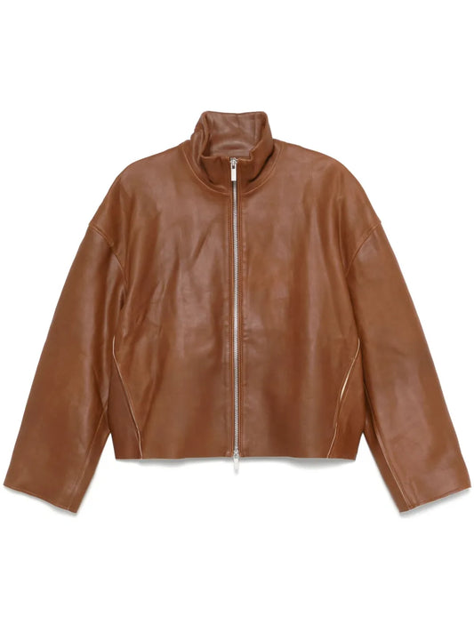 Mimu Jacket