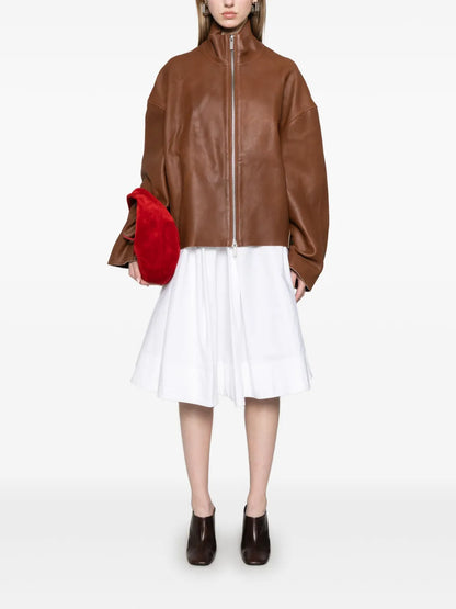 Mimu Jacket