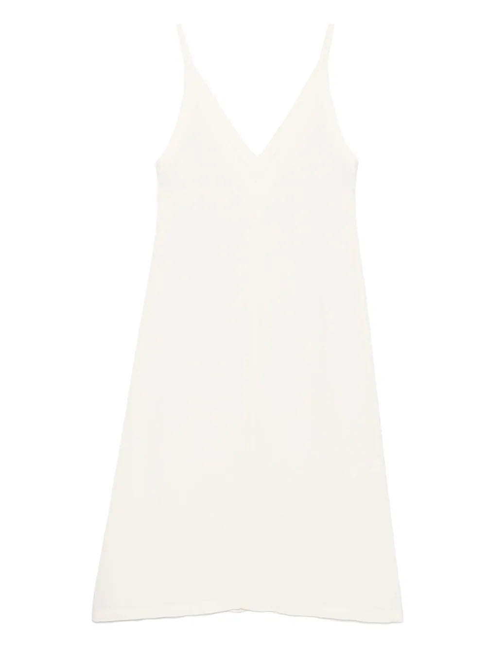 Drusilla Brezza Midi Dress