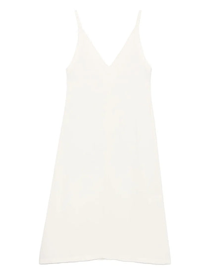 Drusilla Brezza Midi Dress