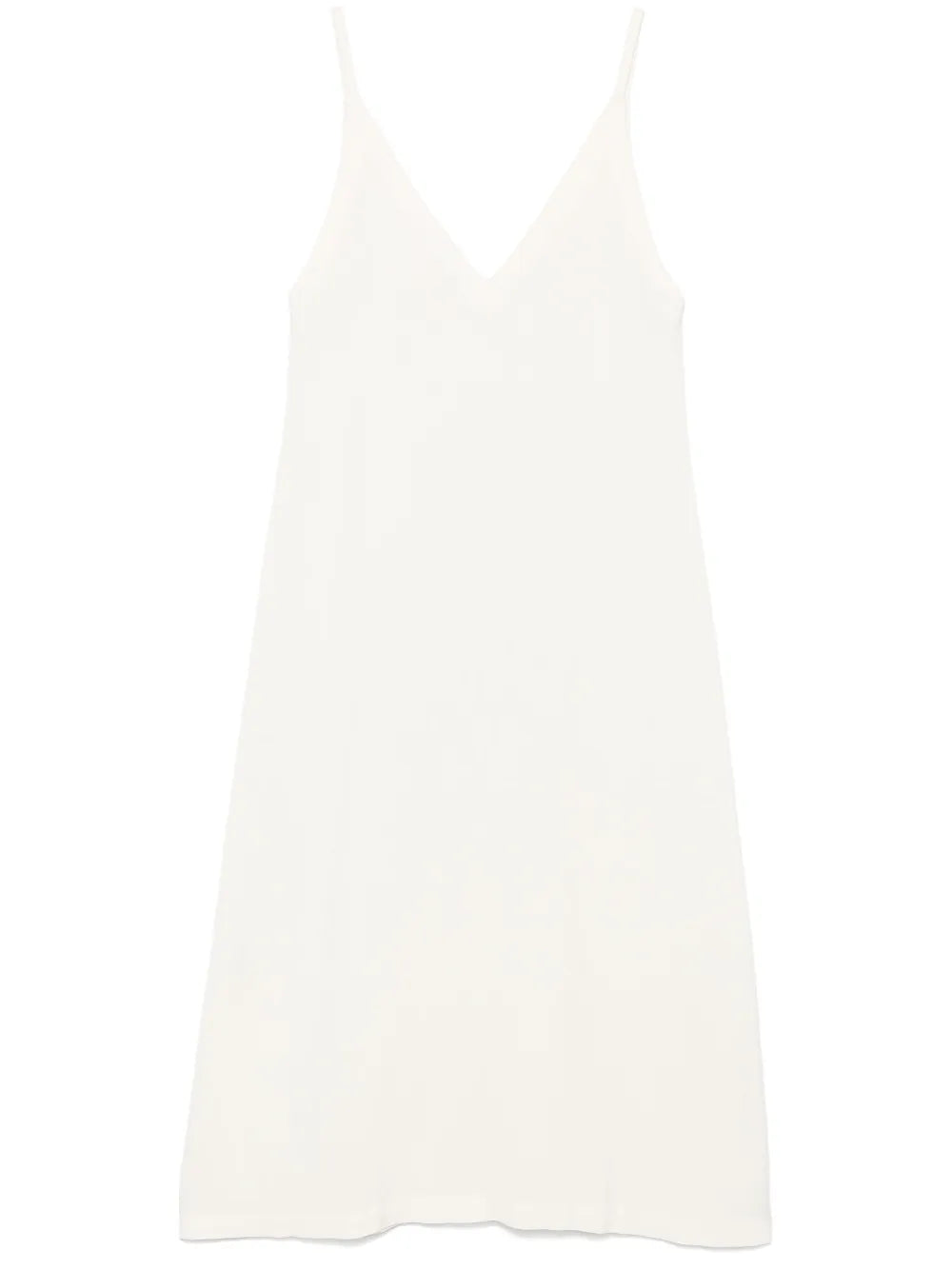 Drusilla Brezza Midi Dress