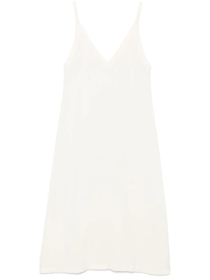 Drusilla Brezza Midi Dress